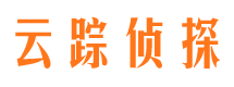 沛县市婚姻调查